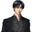 Ryosuke
