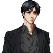 Ryosuke
