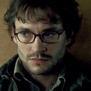 Ajos.'s avatar