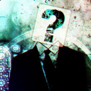 "cuBe" Claudim