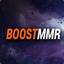 MMR BOOSTER