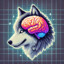 Wolfbrain