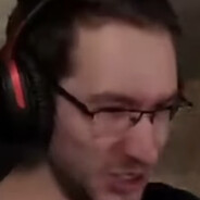 duuuuuuuuuuddddddddd meeeeeeeen