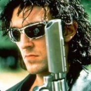 STyle2Ouf68__by¤JC ¤