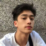 憋不住屎被护工暴打