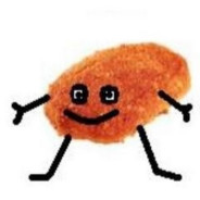 бот йобаный