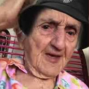 Dona Jadilsina