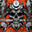 War avatar