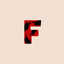 F1NN1SH3R