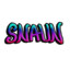 Snaun