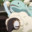 formless