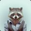 [BBC].::Raccoon::.