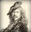 Rembrandt