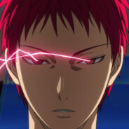 mode: Akashi