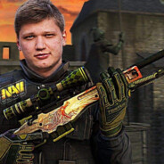 AHUT-s1mple