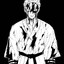 sasan's avatar