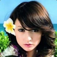 头发掉了泪汪汪