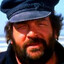 Budspencer2315
