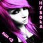 hySoka [L]