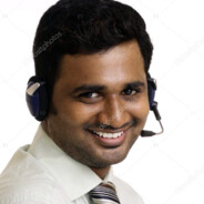 盗号收徒+Q1830704367