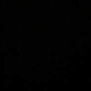 ARM 111 - steam id 76561199070141172