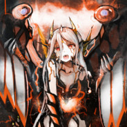 迷宫城的拉比林斯