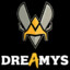 Dreamys