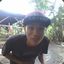 MR__red^^