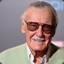 Stan Lee