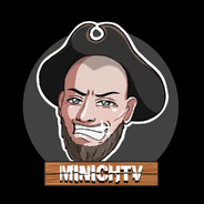 m1niCh - steam id 76561198837252301