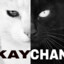 KAYCHAN