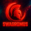Swagromus
