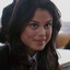 nila's avatar