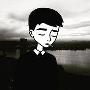 BaltikaSQK avatar