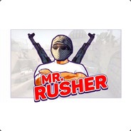 sovm avatar