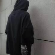 后来我没找到那片海