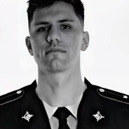 Слабий)Sp5ideR - steam id 76561199808467129