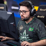 Player avatar