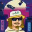 ColTran's avatar