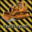 BullDozeR