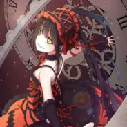 转生成为废物黄毛绿毛龟给散大人当性爱坐垫