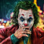 ♣Joker♥