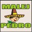 malejPedro