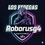 Roborusg4