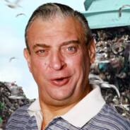 RussellBrowe