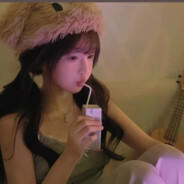 LT°◆『雷霆』゛三笙