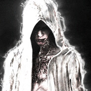 īГΗΕ E∨¡L WīтН iи