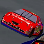 00 SG8 Cartool