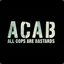 A.C.A.B.