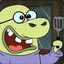 Hash Slinging Slasher